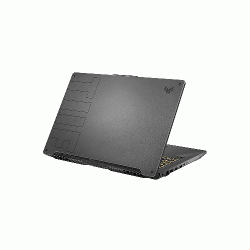 لپ تاپ ایسوس 17.3 اینچ FX706HM گرافیک 6 گیگابایت ASUS FX706HM I7(11800H) 16GB 512GB SSD 6GB(3060) 17.3"FHD LAPTOP