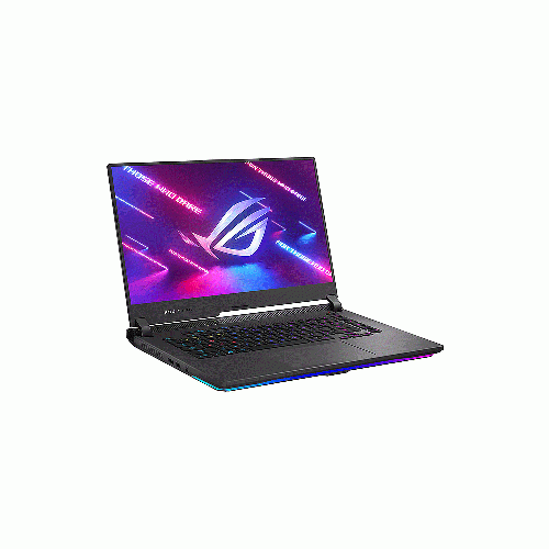 Asus G713RW R7 6800H-16GB-1TB SSD-8GB 3070Ti- Laptop