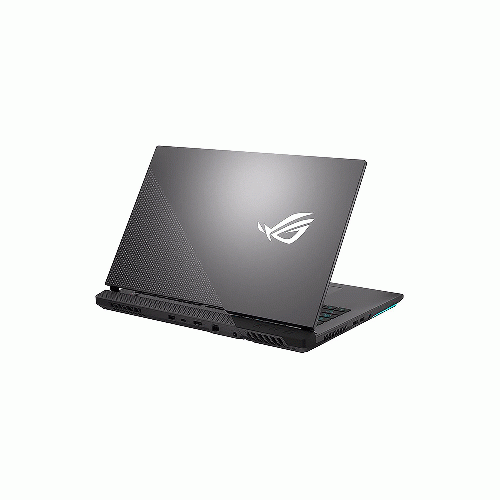 Asus G713RW R7 6800H-16GB-1TB SSD-8GB 3070Ti- Laptop