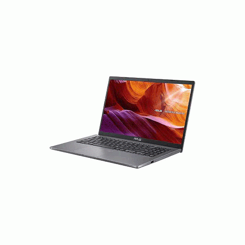 Asus R565EP i7 1165G7-16GB-1TB SSD-2GB 330-FHD Laptop