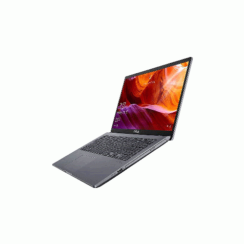 Asus R565EP i7 1165G7-16GB-1TB SSD-2GB 330-FHD Laptop