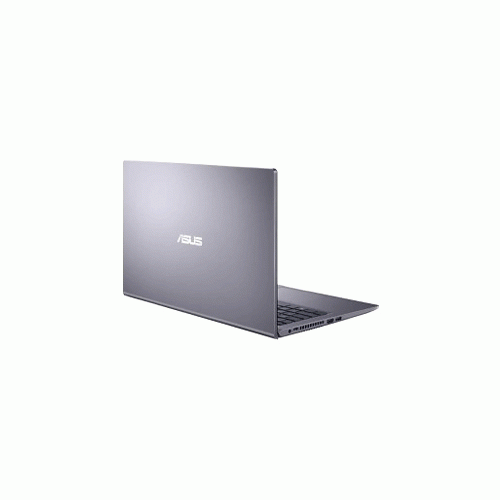 لپ تاپ ایسوس VivoBook R565EP  گرافیک 2 گیگابایت Asus R565EP i7 1165G7-12GB-512SSD-2GB 330-FHD Laptop