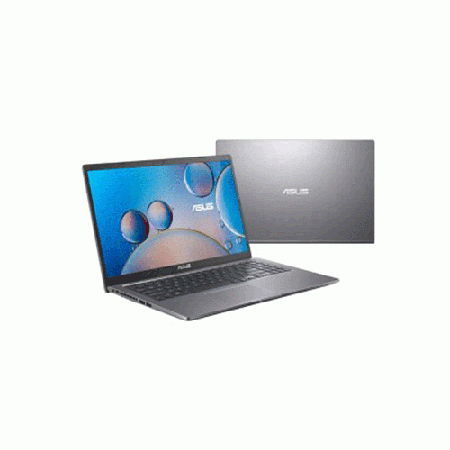 لپ تاپ ایسوس VivoBook R565EP  گرافیک 2 گیگابایت Asus R565EP i7 1165G7-12GB-512SSD-2GB 330-FHD Laptop
