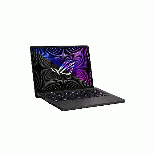 Asus  GA402RJ R9 6900HS-16GB-1TB SSD-8GB RX6700S-WQXGA Laptop