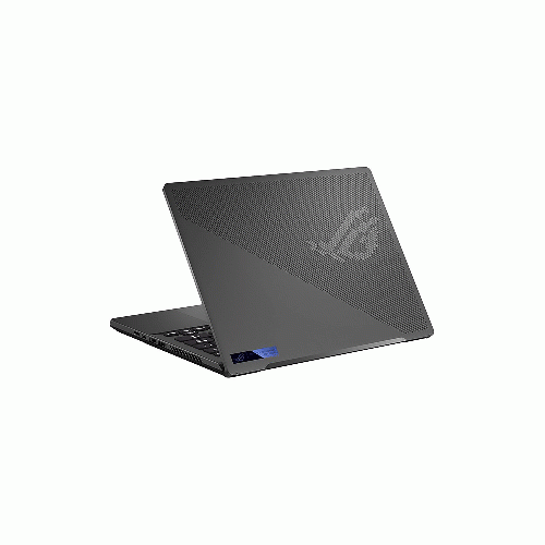 Asus  GA402RJ R9 6900HS-16GB-1TB SSD-8GB RX6700S-WQXGA Laptop