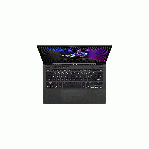 Asus  GA402RJ R9 6900HS-16GB-1TB SSD-8GB RX6700S-WQXGA Laptop