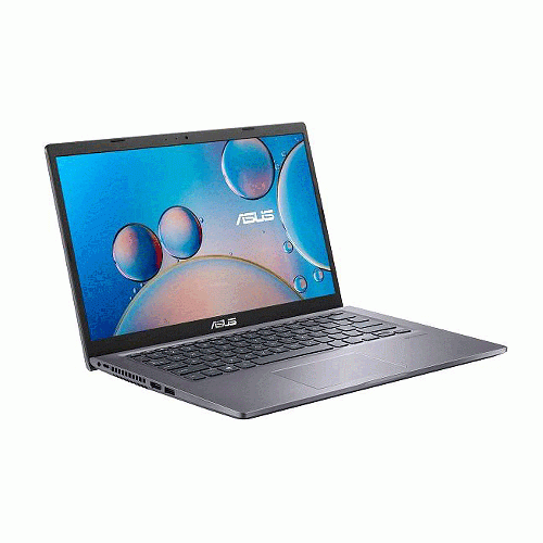 Asus X515EA Core i3-1115G4 4GB-256SSD Intel FHD Laptop