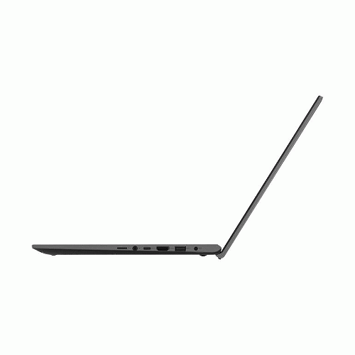 Asus VivoBook 15 F512JA Core i3-1005G1-8GB-128GB SSD-INT