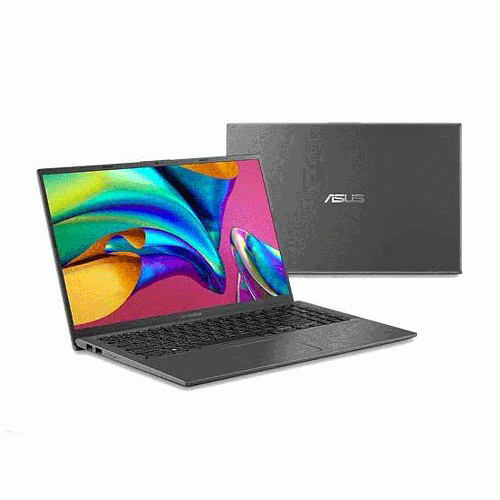 ASUS F512JA I3(1005G1) 8GB 128GB SSD INTEL HD 15.6"FHD TOUCH LAPTOP