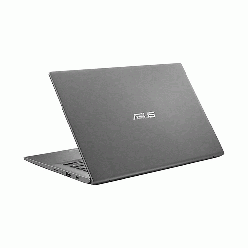 ASUS F512JA I3(1005G1) 4GB 128GB SSD INTEL HD 15.6"FHD TOUCH LAPTOP