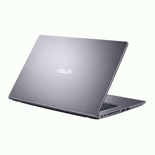 ASUS VivoBook R465EA i3-1115G4 4GB 512GB SSD INTEL