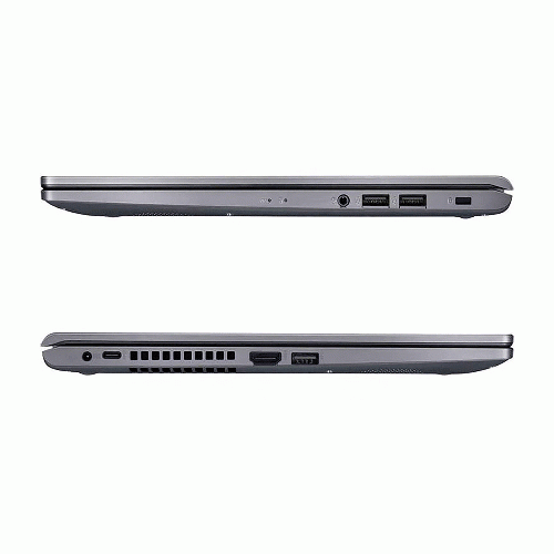 ASUS VivoBook R465EA i3-1115G4 4GB 512GB SSD INTEL