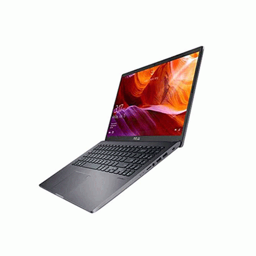 ASUS VivoBook R427FA Core i3-10110U 12GB-1TB+512SSD Intel
