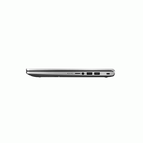 ASUS VivoBook R427FA Core i3-10110U 12GB-1TB+512SSD Intel