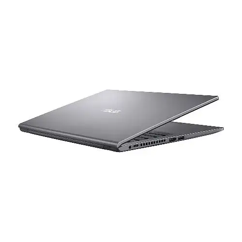 ASUS X515MA N4020 4GB 1TB INT 15.6 INCH HD LAPTOP