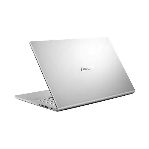ASUS X515MA N4020 4GB 1TB INT 15.6 INCH HD LAPTOP