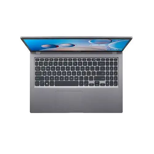 ASUS X515MA N4020 4GB 1TB INT 15.6 INCH HD LAPTOP