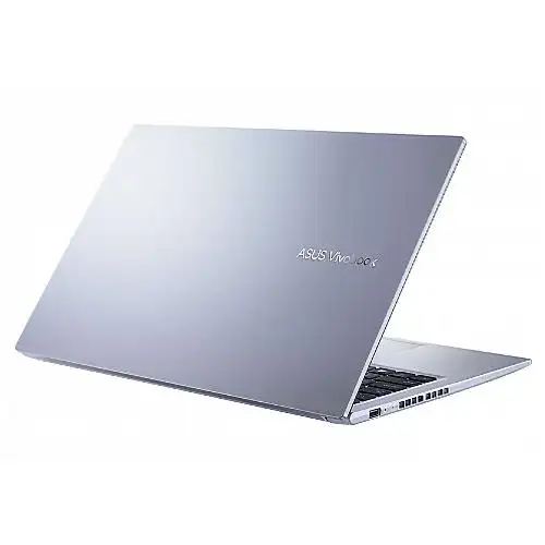 Asus R1502ZA i7 1255U-16GB-512SSD-Int-FHD Laptop