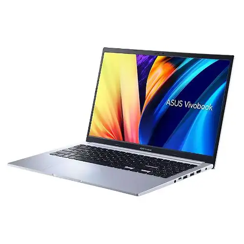 Asus R1502ZA i7 1255U-16GB-512SSD-Int-FHD Laptop