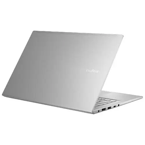 لپ تاپ ایسوس VivoBook 14 K413EQ  گرافیک 2 گیگابایت Asus K413EQ i7 1165G7-16GB-1TB SSD-2GB 350-FHD Laptop