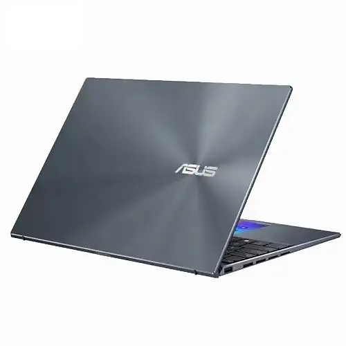 ZenBook UX5400EG i7 1165G7 16GB 1TBSSD 2GB MX350 LAPTOP