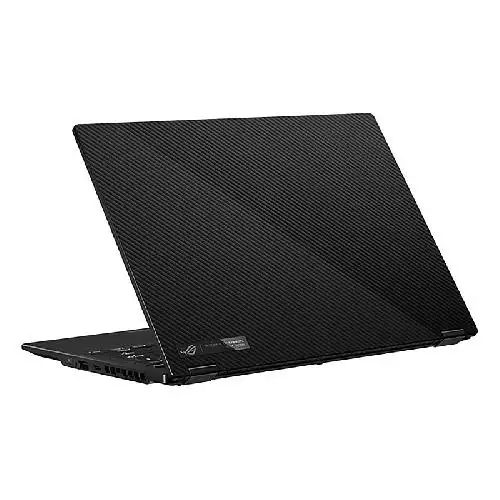 Asus GV301RE R9 6900HS-16GB-1TB SSD-4GB 3050Ti-WUXGA Touch Laptop