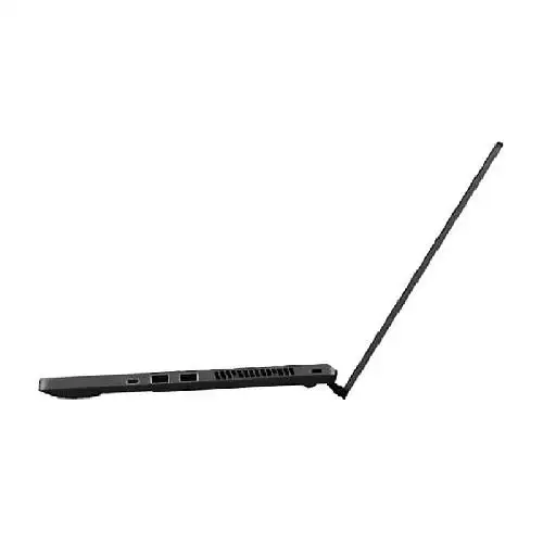 Asus GA401QC R7 5800HS-16GB-512SSD-4GB 3050-WQHD Laptop