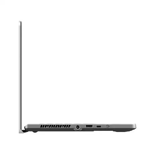 Asus GA401QC R7 5800HS-16GB-512SSD-4GB 3050-WQHD Laptop
