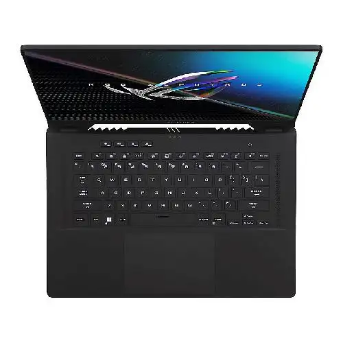 لپ تاپ ایسوس GU603ZM گرافیک 6 گیگابایت ASUS GU603ZM i7 12700H 16GB 512GB SSD 6GB RTX3060 LAPTOP