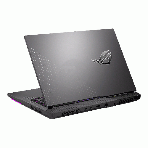 ASUS G513RW R9(6900HX) 16GB- 1TB SSD 8GB(3070TI) 15.6" 2K 165HZ LAPTOP