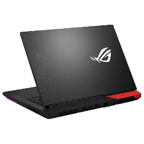 لپ تاپ ایسوس G513RW گرافیک 8 گیگابایت ASUS G513RW R9(6900HX) 32GB- 1TB SSD 8GB(3070TI) 15.6" 144HZ LAPTOP