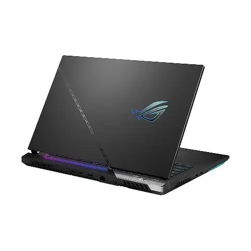 لپ تاپ 15 اینچی ایسوس ROG Strix G533ZM گرافیک 6 گیگابایت ASUS ROG STRIX G533ZM i9 12900H 16GB 1TB SSD 6GB RTX 3060 LAPTOP