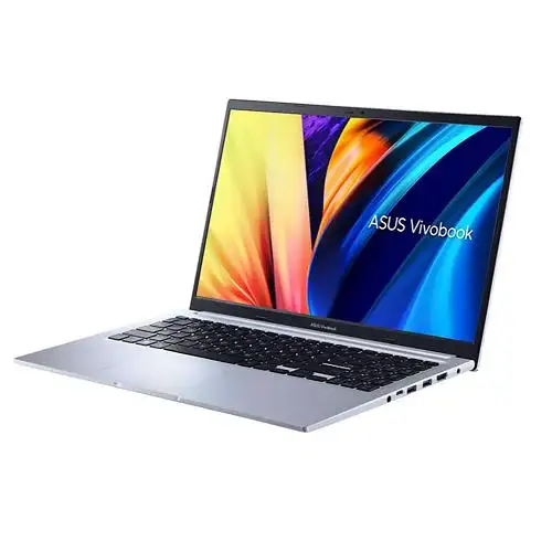 لپ تاپ ایسوس VivoBook 15 R1502ZA گرافیک اینتل Asus R1502ZA i5 1235U-16GB-1TB SSD-Int-FHD Laptop