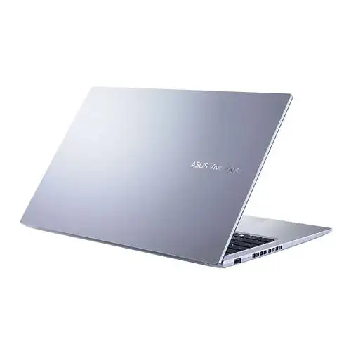 Asus R1502ZA i5 1235U-16GB-512GB SSD-Int-FHD Laptop