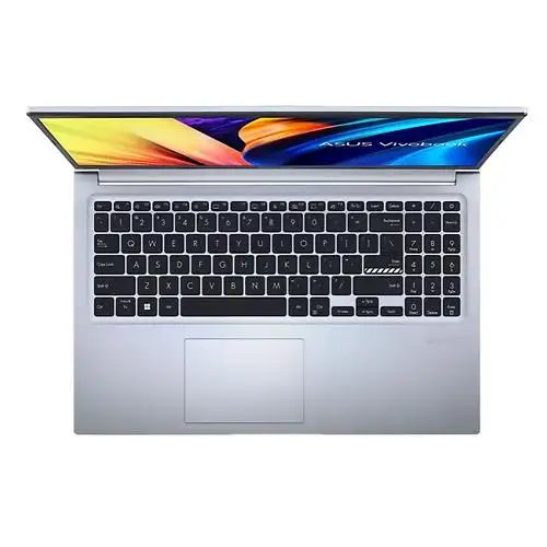 Asus R1502ZA i5 1235U-16GB-512GB SSD-Int-FHD Laptop