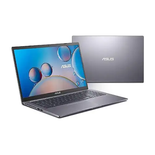 ASUS R565JP Core i7 1065G7 16GB 512GB SSD 2GB MX330 LAPTOP