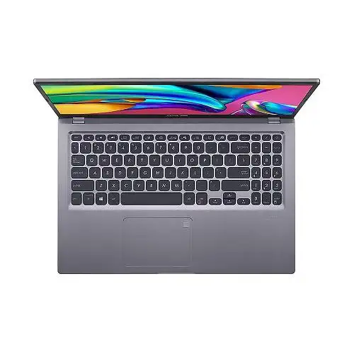 ASUS R565JP Core i7 1065G7 16GB 512GB SSD 2GB MX330 LAPTOP