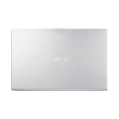 ASUS X712EQ I5(1135G7) 8GB 1TB SSD 2GB(MX350) 17.3"FHD LAPTOP