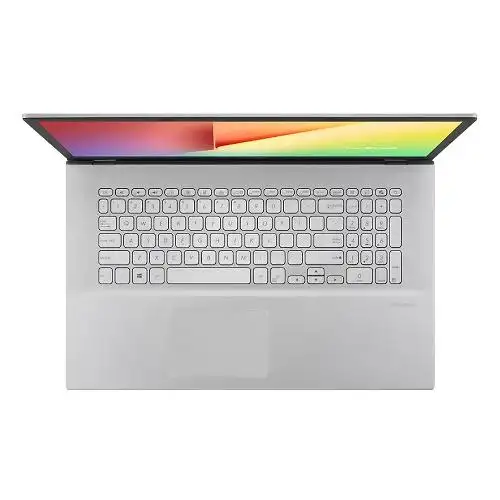 ASUS X712EQ I5(1135G7) 8GB 1TB SSD 2GB(MX350) 17.3"FHD LAPTOP