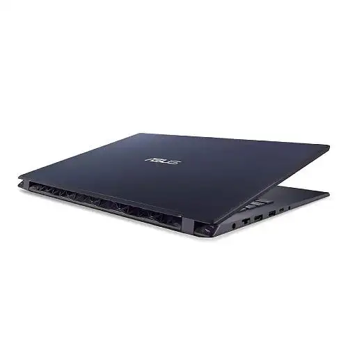 ASUS X571GT I5(9300H) 8GB 1TB 256GB SSD 4GB(1650) 15.6"FHD LAPTOP
