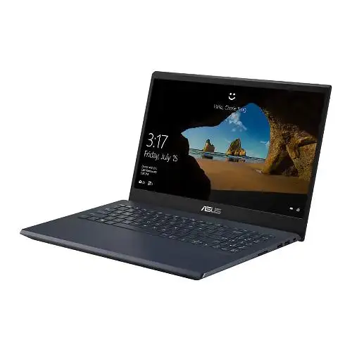 ASUS X571GT I5(9300H) 8GB 1TB 256GB SSD 4GB(1650) 15.6"FHD LAPTOP
