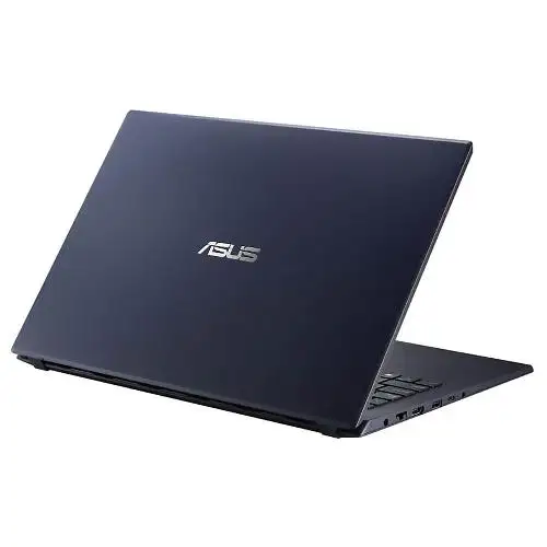 ASUS X571GT I5(9300H) 8GB 1TB 256GB SSD 4GB(1650) 15.6"FHD LAPTOP