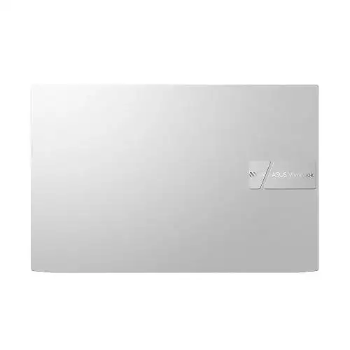 لپ تاپ ایسوس M6500QH گرافیک 4 گیگابایت ASUS M6500QH R5(5600H) 8GB 512GB SSD 4GB(1650) 15.6"FHD LAPTOP