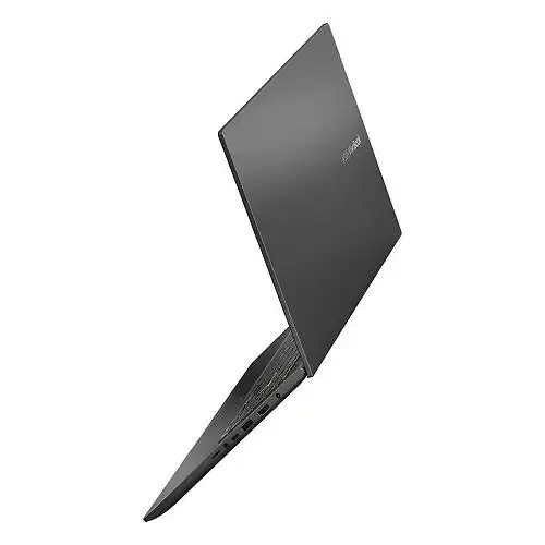 لپ تاپ ایسوس K513EQ گرافیک 2 گیگابایت ASUS K513EQ I5(1135G7) 8GB 512GB SSD 2GB(MX350) 15.6"OLED LAPTOP