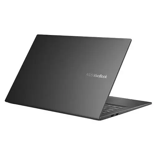 لپ تاپ ایسوس K513EQ گرافیک 2 گیگابایت ASUS K513EQ I5(1135G7) 8GB 512GB SSD 2GB(MX350) 15.6"OLED LAPTOP