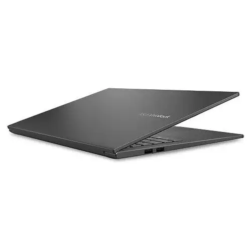 لپ تاپ ایسوس K513EQ گرافیک 2 گیگابایت ASUS K513EQ I5(1135G7) 8GB 512GB SSD 2GB(MX350) 15.6"OLED LAPTOP