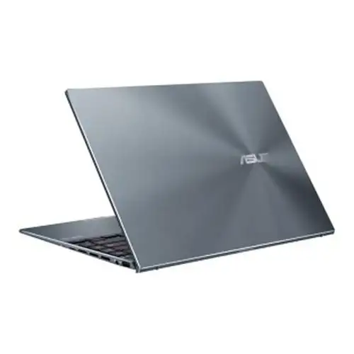 لپ تاپ ایسوس UX5401ZA گرافیک اینتل ASUS UX5401ZA I7(12700H) 16GB 1TB SSD INT 14" 2.8K OLED LAPTOP