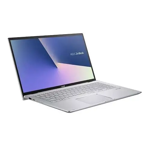 لپ تاپ ایسوس Q508UG گرافیک 2 گیگابایت ASUS Q508UG R7(5700U) 8GB 256GB SSD 2GB(MX450) 15.6"FHD LAPTOP