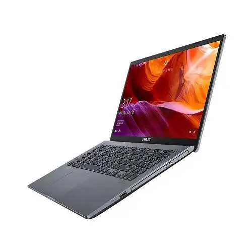 لپ تاپ ایسوس X515FA گرافیک اینتل ASUS X515FA I3 10110U 12GB 1TB + 256GB SSD INT LAPTOP
