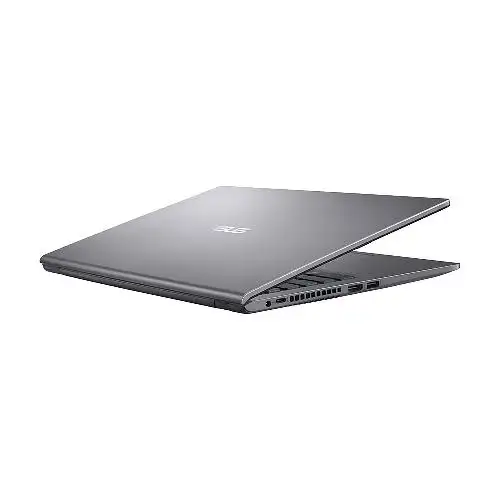 لپ تاپ ایسوس X515FA گرافیک اینتل ASUS X515FA I3 10110U 12GB 1TB + 256GB SSD INT LAPTOP